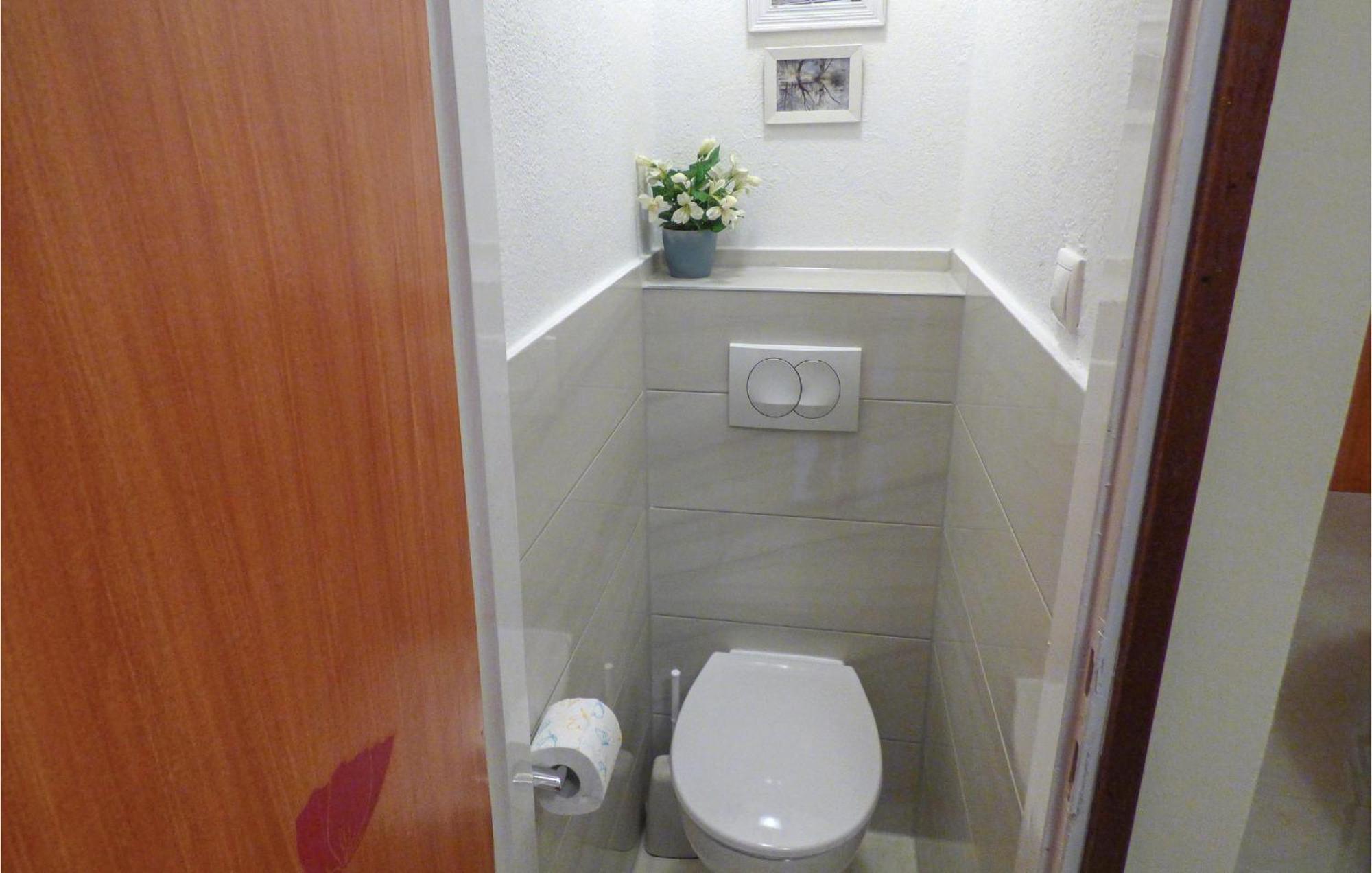 Beautiful Apartment In Omis With Wifi Dış mekan fotoğraf